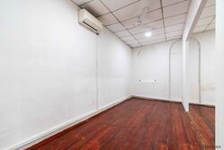 Syed Alwi Road (D8), Shop House #488467331
